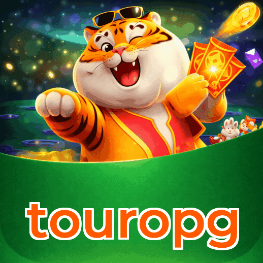 touropg - Vitória verificada Juliana S.