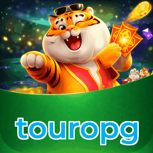 touropg - Tempos médios de saque PIX verificados