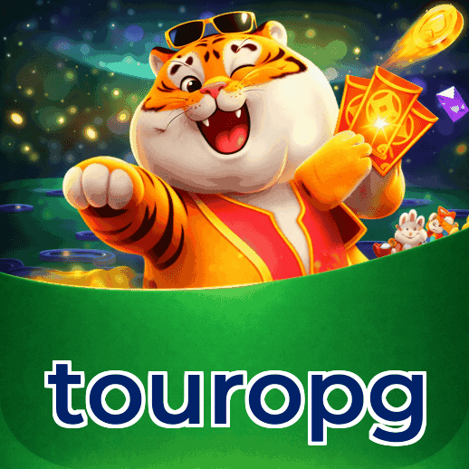 touropg - Como verificar RTP e jogos certificados