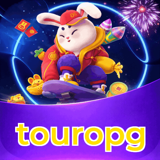 touropg - Vitória verificada Carlos M.