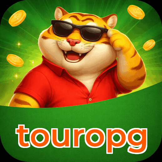 Especificações técnicas download touropg