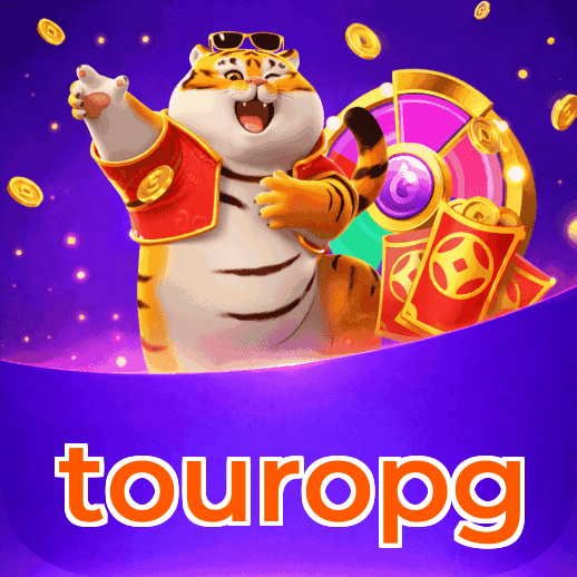 touropg - Caso verificado Maria R. bônus