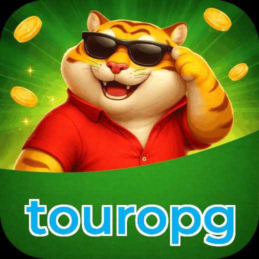 Fortune Tiger Slot Game