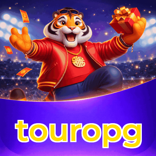 Telegram Promoções - Fortune Tiger Game