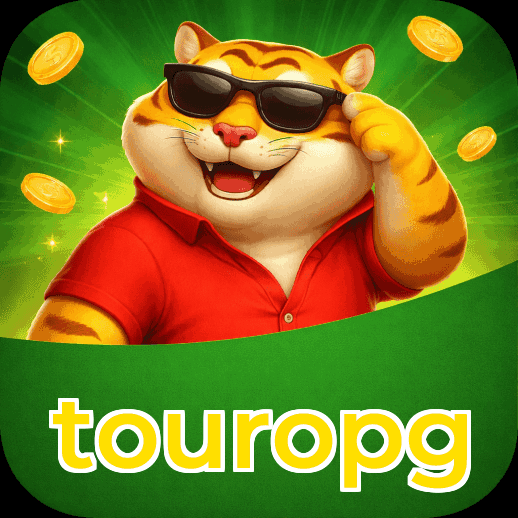 Especificações técnicas download touropg