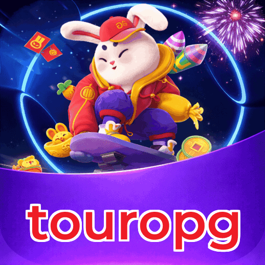 Especificações técnicas download touropg