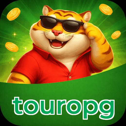 Blackjack Success Story