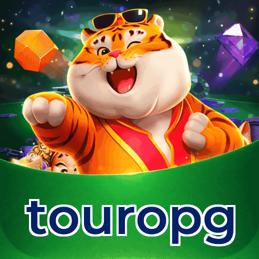 Especificações técnicas download touropg
