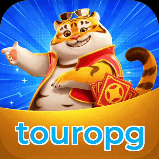 Especificações técnicas download touropg