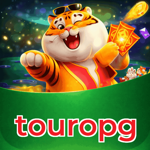 touropg - Vitória verificada Fernando C.
